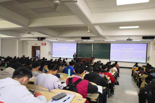 微信图片_20201024133548